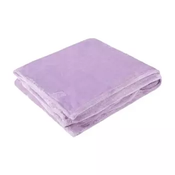 Теплодержатели — Роскошное зимнее термофлисовое одеяло 1.7 TOG, теплое — 180 x 200 см Heat Holders