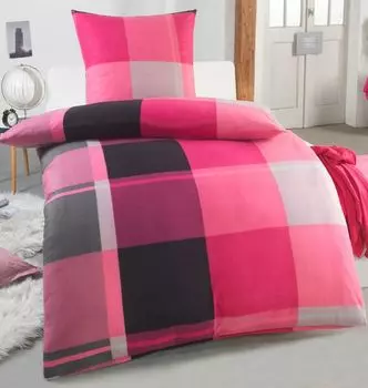 Теплое зимнее постельное белье из термофлиса из микрофибры 135х200 155х220 200х200 современный, размер: 135 х 200 см, дизайн - мотив: дизайн 7 Dreamhome