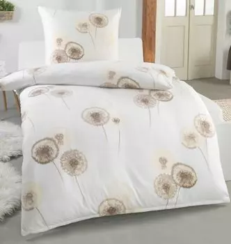 Теплое зимнее постельное белье из термофлиса из микрофибры 135х200 155х220 200х200 для холодного времени года модерн, размер: 200 х 200 см, дизайн - мотив: дизайн 4 Dreamhome