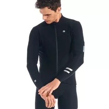 Тепловая грелка для рук G-Shield Giordana, черный