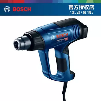 Тепловая пушка Bosch GHG18-60