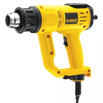 Тепловая пушка Dewalt D26414-A9, 2000W