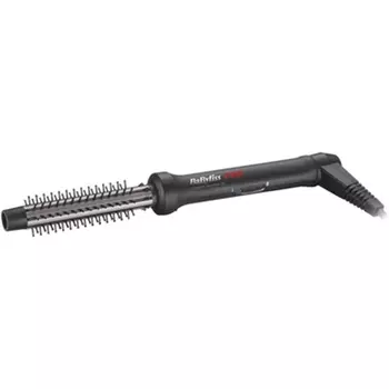 Тепловая щетка Babyliss 18 мм, Babyliss Pro