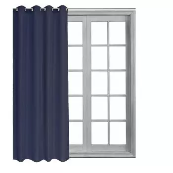 Тепловое одеяло NYVI CozyWarm 180x150, роскошное электрическое флисовое одеяло из шерпы - одеяло с подогревом, автоматическим отключением, 6 уровнями температуры, функцией таймера, электрическое, моющееся Cleanlevel EST 2016, темно-синий