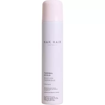 Тепловой щит 150 г Nak