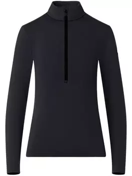 Тепловой слой Fusalp Gemini, черный