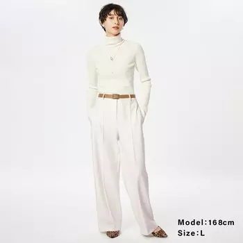 Тепловыделение поглощения влаги) PLST, белый