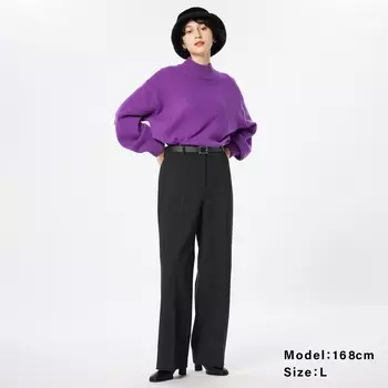 Тепловыделение поглощения влаги) PLST, черный