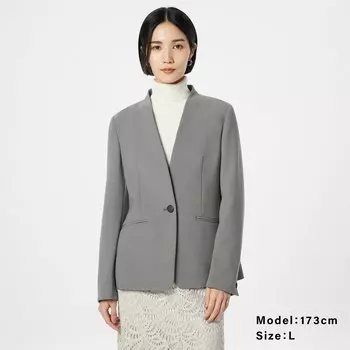 Тепловыделение поглощения влаги) PLST, серый