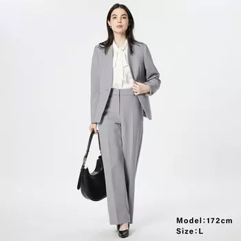 Тепловыделение поглощения влаги) PLST, серый