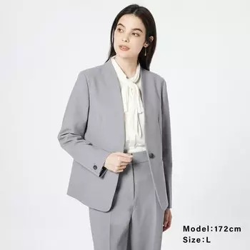 Тепловыделение поглощения влаги) PLST, серый