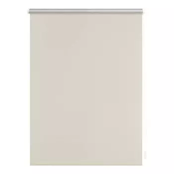 Тепловые рулонные шторы Lichtblick Spotswood II, 60x150x2,5 см, кремовый