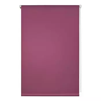 Тепловые рулонные шторы Lichtblick Spotswood VIII, 150 см цвет beere