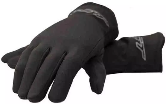 Тепловые ветрозащитные перчатки RST