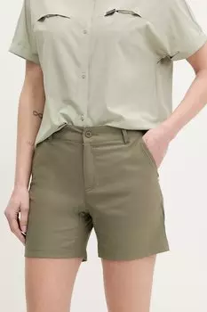 Теплые шерстяные подкладки для перчаток HeavyWeight Wool Liners Black Diamond, серый