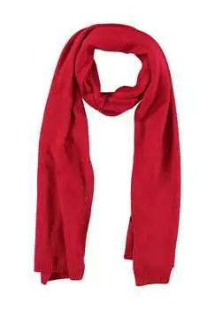 Теплый шарф Roeckl, цвет 445 classic