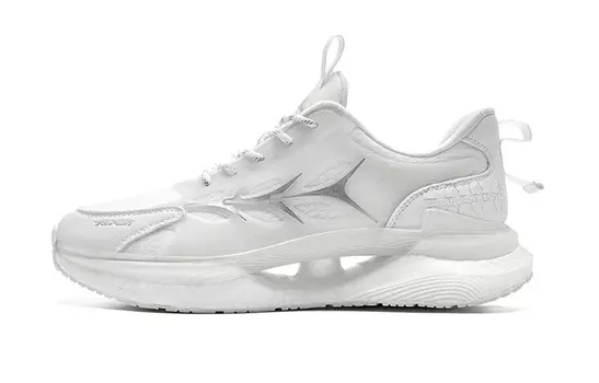 TEPOR Кроссовки Унисекс, Черный