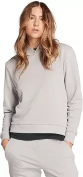 Тера Толстовка RYU, цвет Raindrop