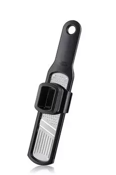 Терка Gefu, мультиколор