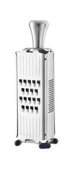 Терка Rsle, мультиколор