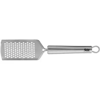 Терка Silit, серебряный