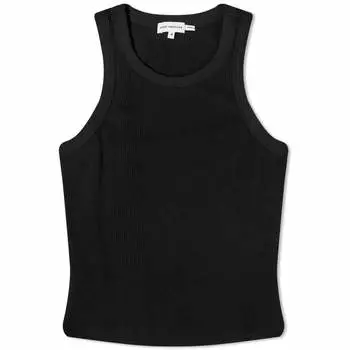 Термальная майка Good American