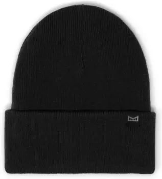 Термальная шапка Journey melin, цвет Black/Black