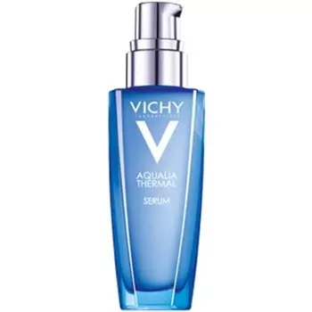 Термальная сыворотка Aqualia 30 мл, Vichy