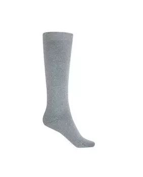 Термальные хлопковые носки для мальчика Punto Blanco, серый