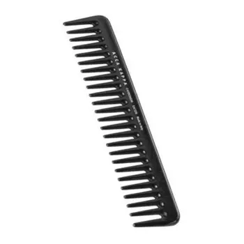 Термальные ванны Black 220 Comb, Acca Kappa