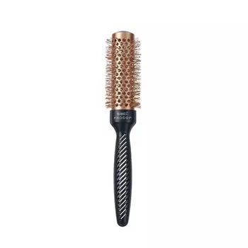 Термическая медная щетка 32 мм 8470212, Sibel