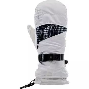 Термическая варежка X-Therm Swany, мультиколор