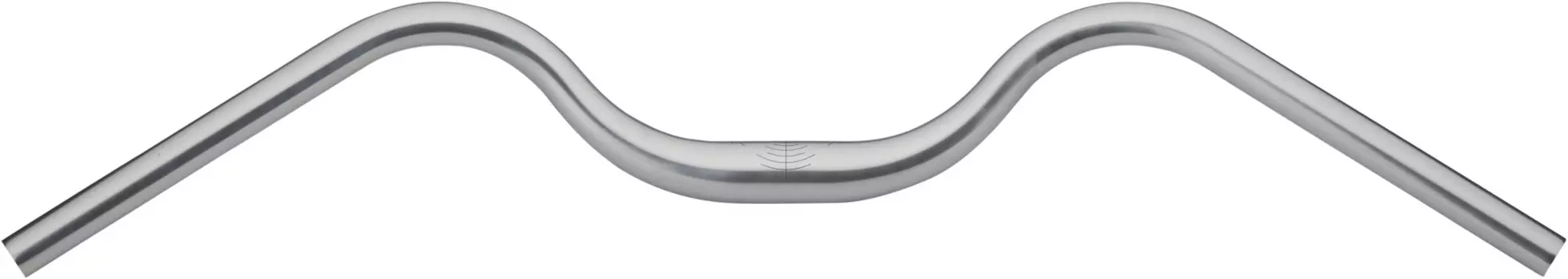 Терминал руля Surly, серый