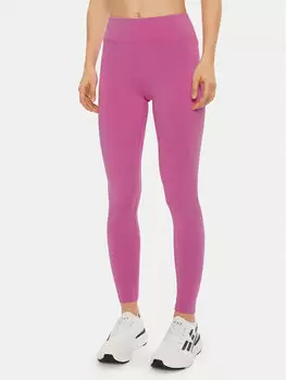 Термоактивные трусы для нижнего белья приталенного кроя 4F, розовый