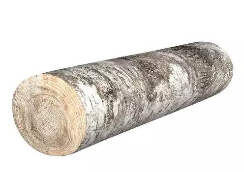 Термоэластичная анатомическая рулонная подушка Bertoni, идеальная для здоровья позвоночника, комфорта и дизайна 16x55 см, серый