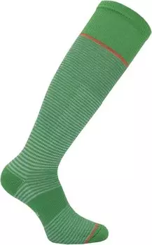 Термобаза Eurosock, зеленый