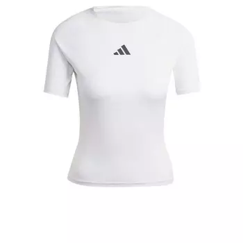 Термобелье ADIDAS PERFORMANCE Base Layer, белый