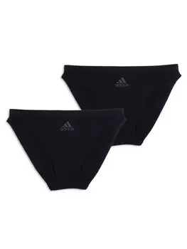Термобелье ADIDAS SPORTSWEAR Athletic Underwear, черный