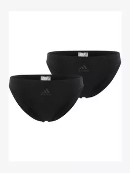 Термобелье ADIDAS SPORTSWEAR Athletic Underwear Multi Stretch, черный