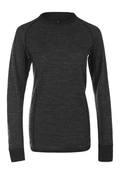 Термобелье ADIDAS SPORTSWEAR Sports Dress Essentials, черный