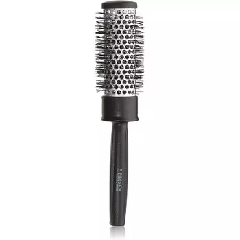 Термобелье Circular Xl, Eurostil