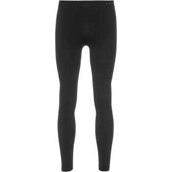 Термобелье FALKE Athletic Underwear, черный