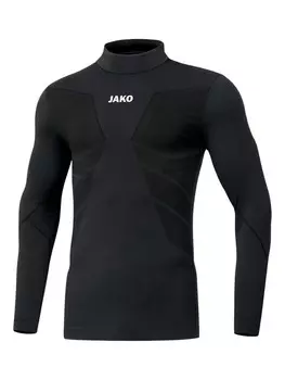 Термобелье JAKO Base Layer, черный