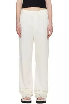 Термобелье Off-White TERNE