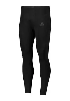 Термобелье RUNNING - LANG PERFORMANCE FUNDAMENTALS LIGHT ODLO, черный