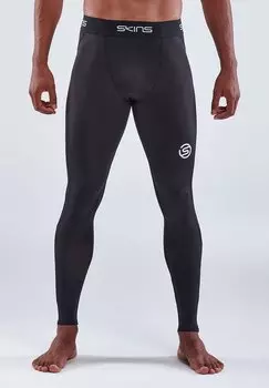 Термобелье Skins