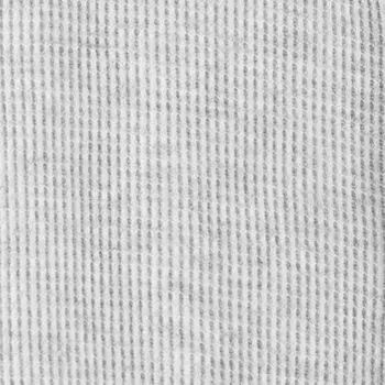 Термобелье Snap-Up с цветными блоками для маленьких девочек Carter для сна и игр Carter's