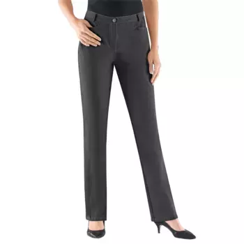 Термобрюки Cosma, цвет Mokka