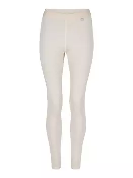 Термобрюки Danish Endurance, белый