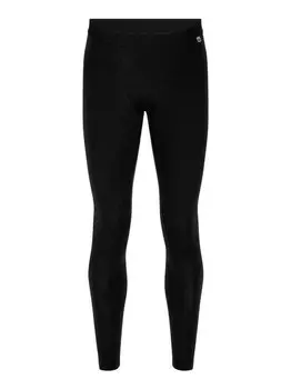 Термобрюки Danish Endurance, черный